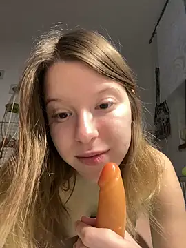 kimczii online show from March 2026 08:26:33 AM