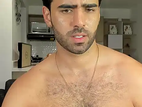 Snapshot of BradleySmithx chatting on January 2025 01:00:01 AM BradleySmithx online show from January 2025 01:00:01 AM