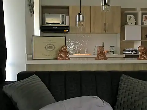 Snapshot of BradleySmithx chatting on January 2025 04:25:02 PM BradleySmithx online show from January 2025 04:25:02 PM