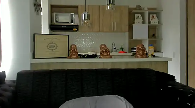Snapshot of BradleySmithx chatting on February 2025 09:43:01 PM BradleySmithx online show from February 2025 09:43:01 PM