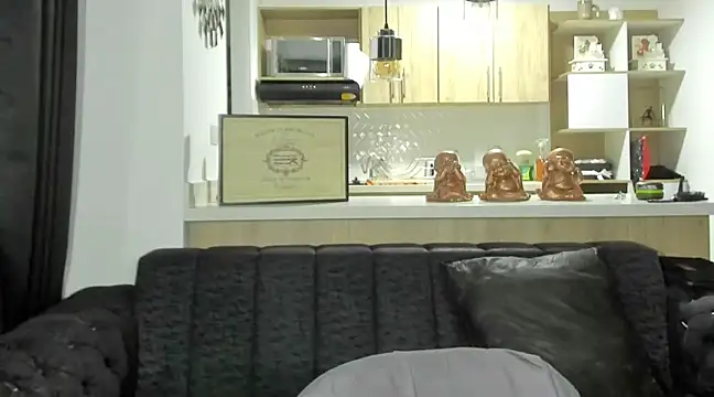 Snapshot of BradleySmithx chatting on February 2025 11:23:02 PM BradleySmithx online show from February 2025 11:23:02 PM