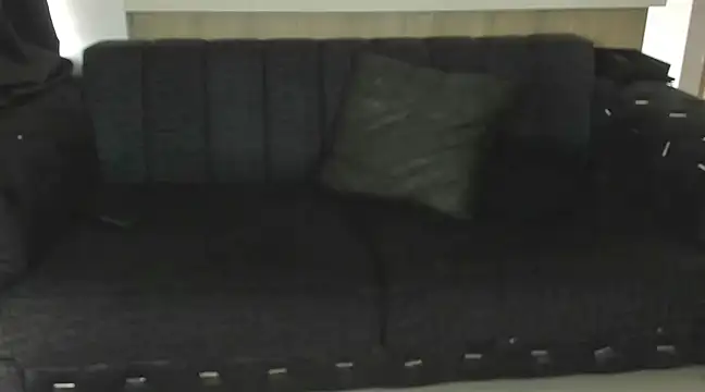 Snapshot of BradleySmithx chatting on March 2025 09:32:02 PM BradleySmithx online show from March 2025 09:32:02 PM
