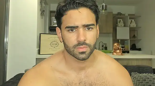 Snapshot of BradleySmithx chatting on March 2025 12:23:02 AM BradleySmithx online show from March 2025 12:23:02 AM