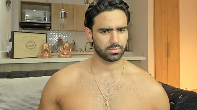 BradleySmithx online show from November 2025 11:27:02 PM