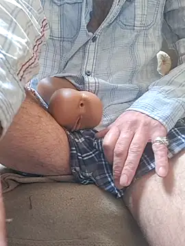 eddouxxx78 online show from October 2025 10:38:02 AM