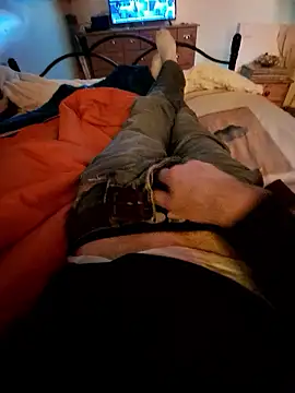 eddouxxx78 online show from January 2026 11:58:02 AM