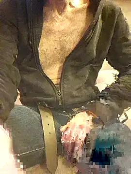 eddouxxx78 online show from February 2026 01:22:01 PM