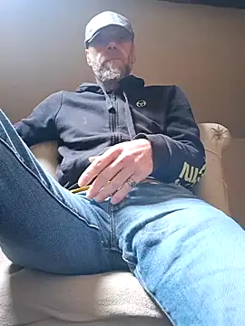 eddouxxx78 online show from April 2026 09:26:02 AM