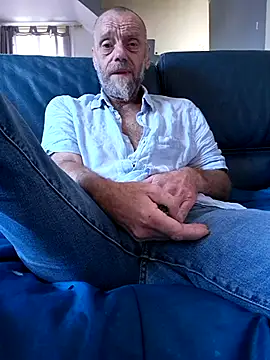 eddouxxx78 online show from July 2026 06:20:01 PM