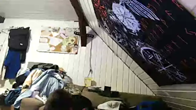 Youngtimer 1997 online show from January 2026 03:55:02 AM