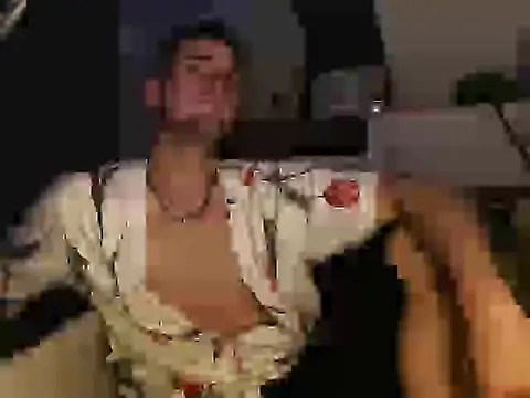 Youngtimer 1997 online show from February 2026 04:22:01 AM