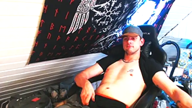 Youngtimer 1997 online show from April 2026 04:41:01 AM