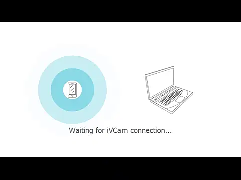 pritamkr69 online show from February 2026 07:29:01 PM