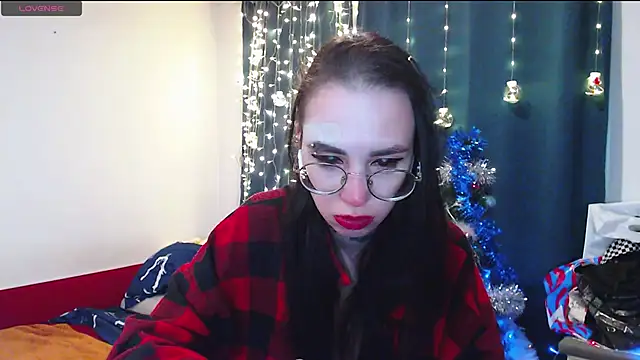  Sweet Mary 21 online show from December 2024 06:37:01 AM