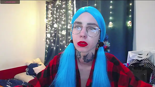  Sweet Mary 21 online show from December 2024 08:33:02 AM