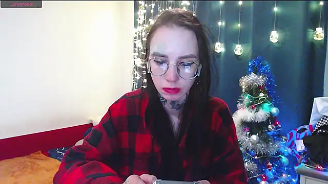  Sweet Mary 21 online show from December 2024 11:07:02 AM