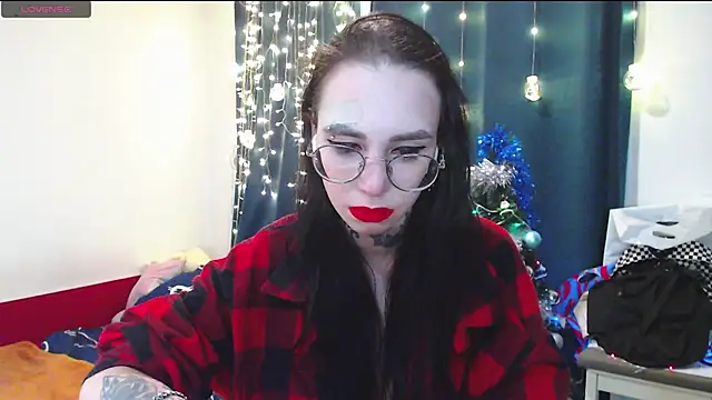  Sweet Mary 21 online show from December 2024 11:34:01 AM