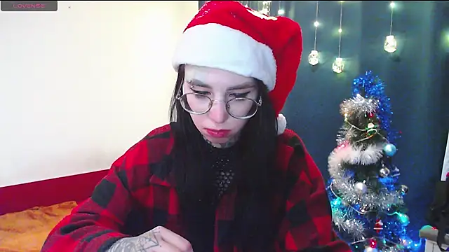  Sweet Mary 21 online show from December 2024 09:04:01 AM