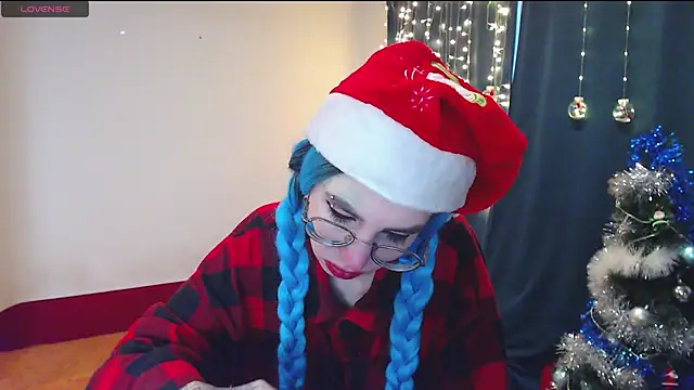  Sweet Mary 21 online show from December 2024 08:49:02 AM