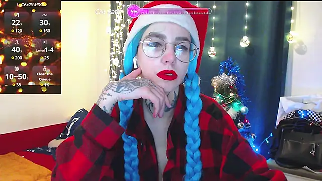  Sweet Mary 21 online show from December 2024 12:38:01 PM