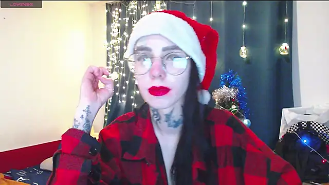  Sweet Mary 21 online show from December 2024 10:49:02 AM