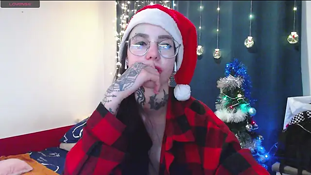  Sweet Mary 21 online show from December 2024 09:50:02 AM