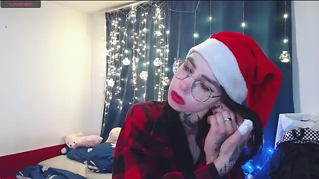  Sweet Mary 21 online show from December 2024 07:06:02 AM