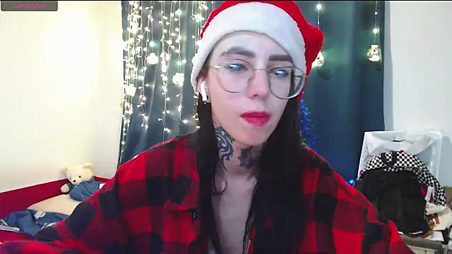  Sweet Mary 21 online show from December 2024 10:12:01 AM