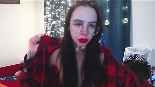 Sweet Mary 21 online show from January 2025 09:00:02 AM