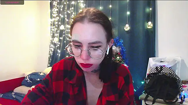  Sweet Mary 21 online show from January 2025 12:03:01 PM