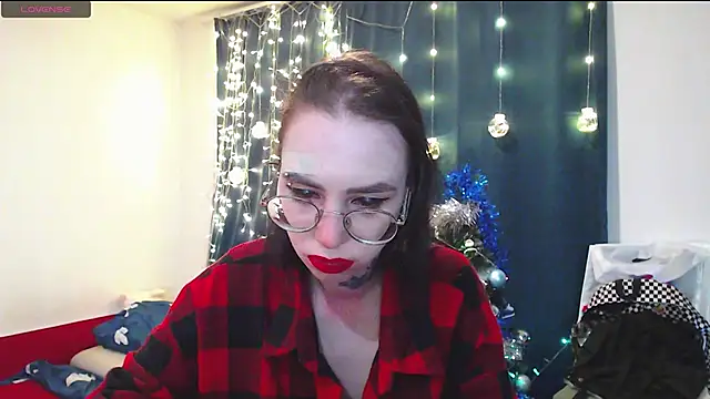  Sweet Mary 21 online show from January 2025 06:01:01 AM