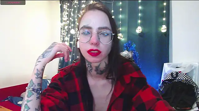  Sweet Mary 21 online show from January 2025 09:15:01 AM