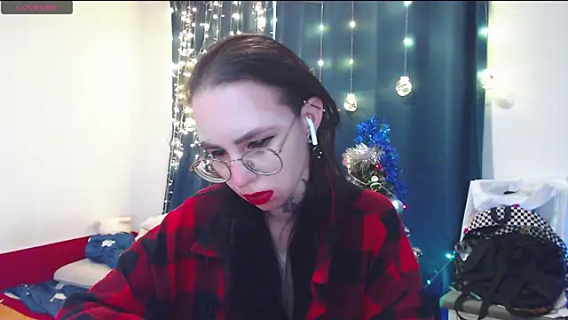  Sweet Mary 21 online show from January 2025 12:49:01 PM