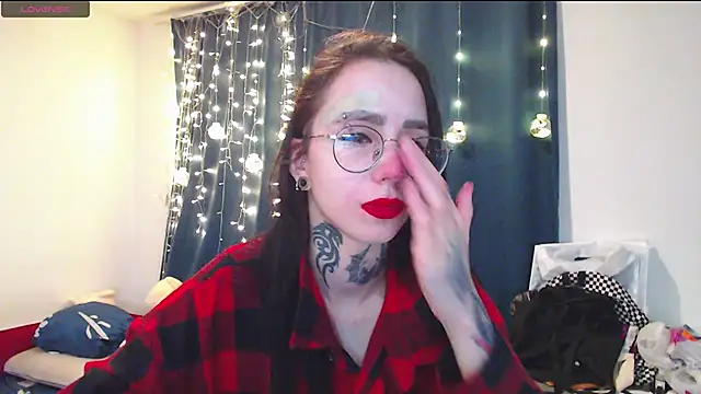  Sweet Mary 21 online show from January 2025 05:54:01 AM
