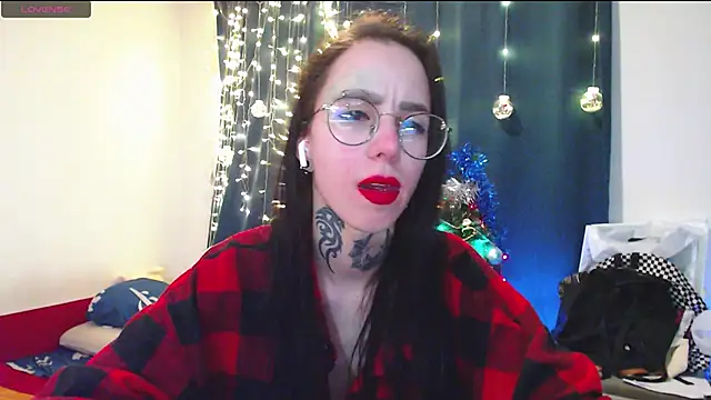  Sweet Mary 21 online show from January 2025 09:07:01 AM