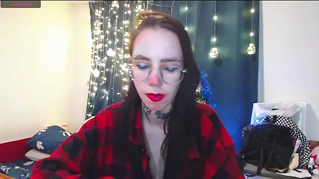  Sweet Mary 21 online show from January 2025 06:48:02 AM