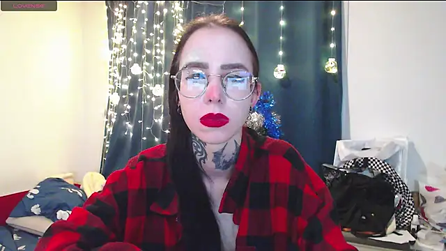  Sweet Mary 21 online show from January 2025 07:17:01 AM