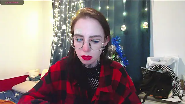  Sweet Mary 21 online show from January 2025 10:19:01 AM