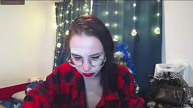 Sweet Mary 21 online show from January 2025 08:25:02 AM