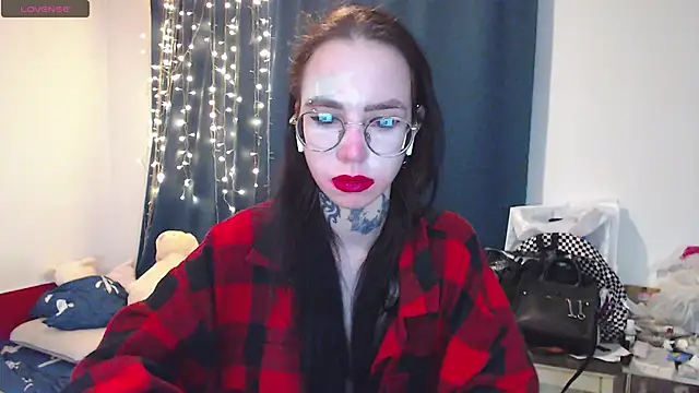  Sweet Mary 21 online show from January 2025 08:31:01 AM