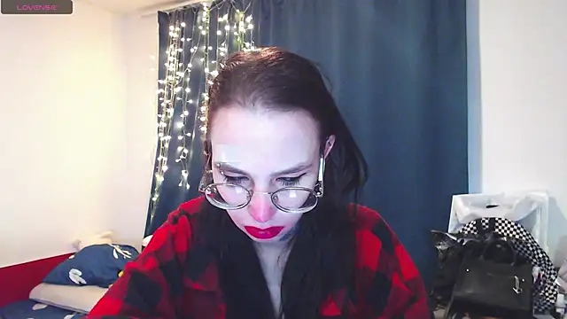  Sweet Mary 21 online show from January 2025 08:20:01 AM