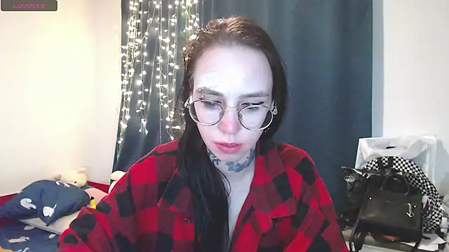  Sweet Mary 21 online show from January 2025 11:21:02 AM
