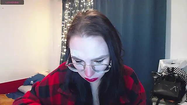  Sweet Mary 21 online show from January 2025 08:11:02 AM