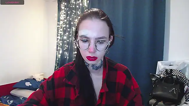  Sweet Mary 21 online show from January 2025 08:13:02 AM