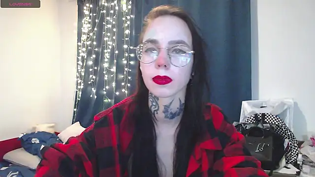  Sweet Mary 21 online show from January 2025 07:11:02 AM