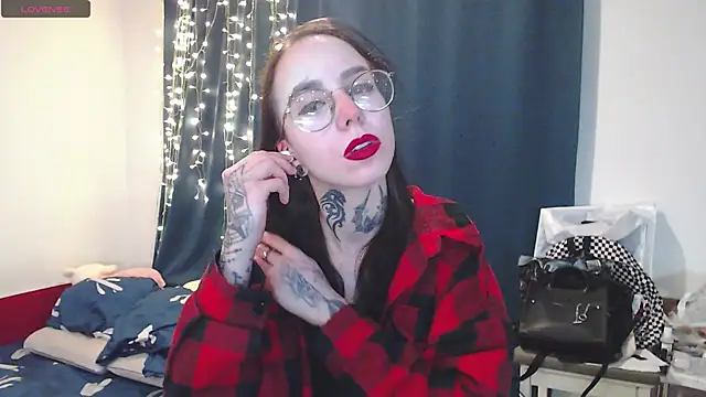  Sweet Mary 21 online show from January 2025 05:10:02 AM