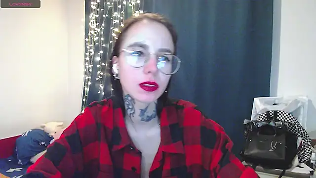 Sweet Mary 21 online show from January 2025 08:34:01 AM