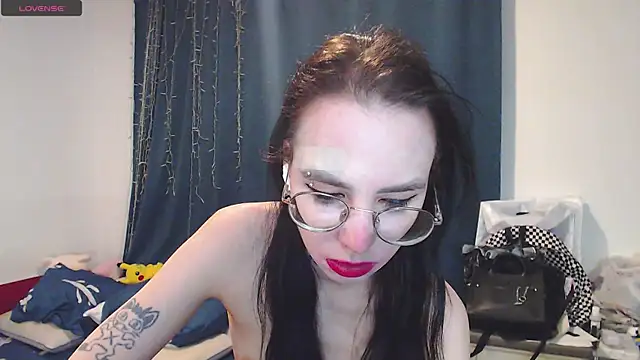  Sweet Mary 21 online show from January 2025 08:25:01 AM