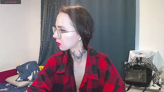  Sweet Mary 21 online show from January 2025 11:28:02 AM