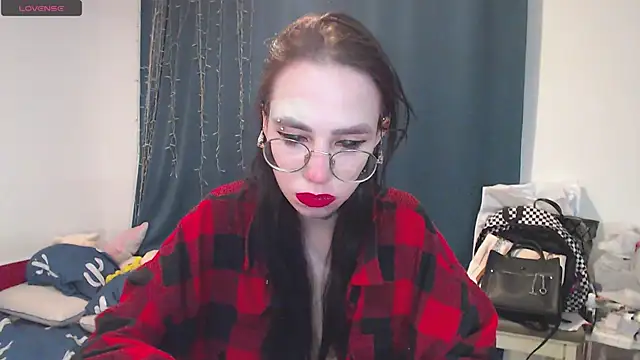  Sweet Mary 21 online show from January 2025 08:29:01 AM
